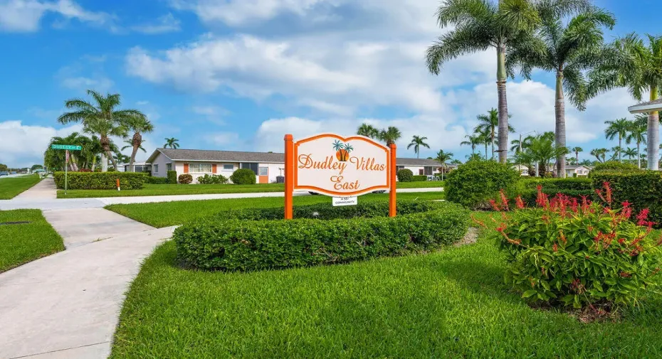 2523DudleyDr.BWPB-1