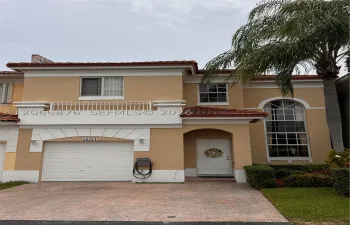 Townhouse For Sale