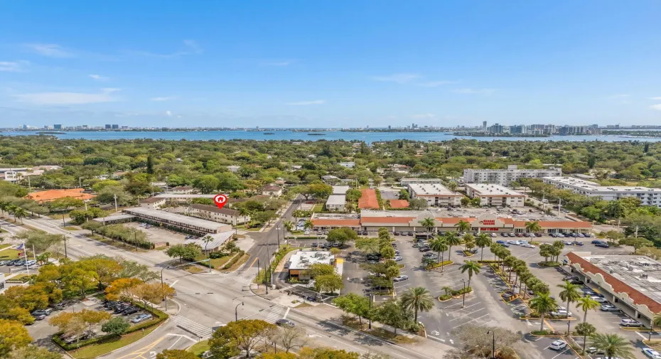 28-web-or-mls-360 Realty1