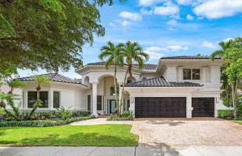 001-3054Northwest60thStreet-BocaRaton-FL