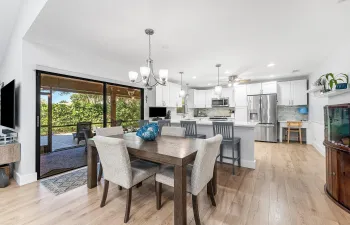 008-13731EastpointeWay-PalmBeachGardens-​​‌​​​​‌​​‌‌​‌‌​​​‌‌​‌​‌​‌​​​‌​​