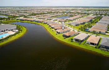 DJI_0752