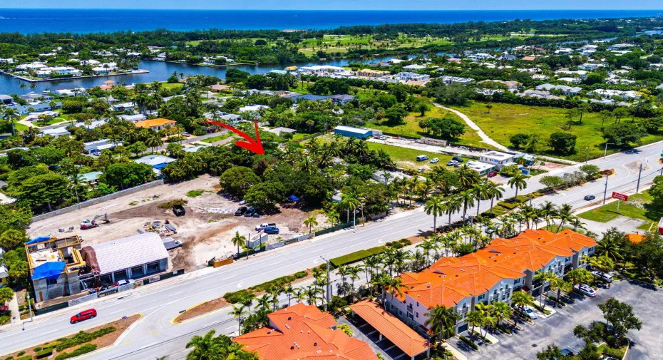 007-3045SouthFederalHighway-BoyntonBeach