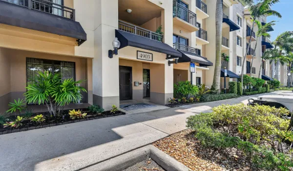 4903MidtownLn#3116(1)