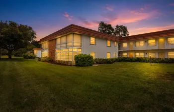 1225 NW 21ST ST 15