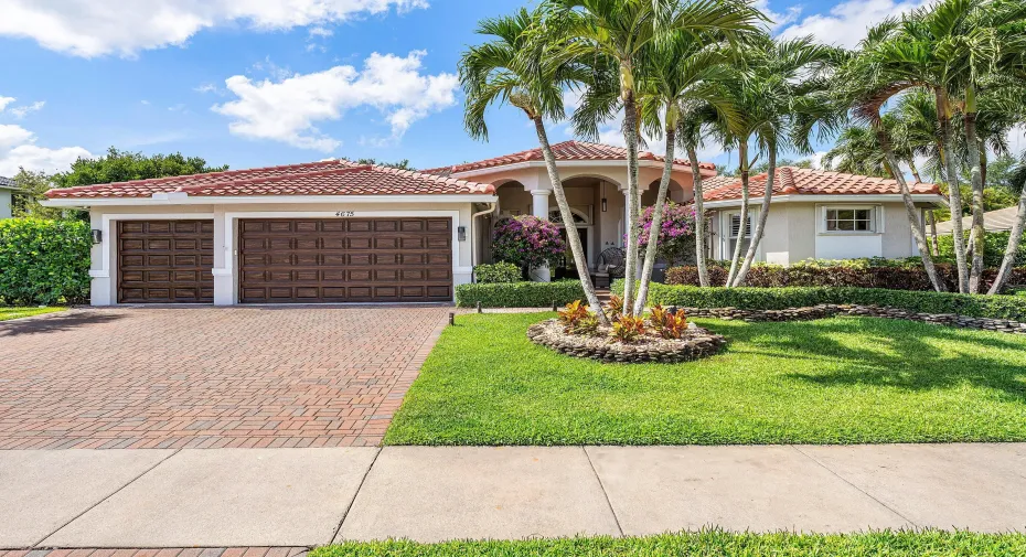 001-4675ManderlyDrive-Wellington-FL-3344
