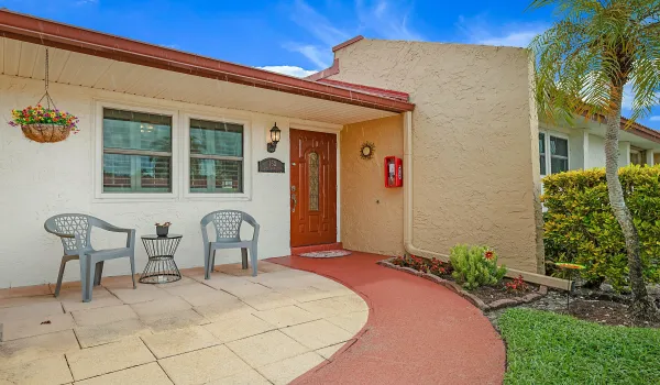 152 Lake Anne Drive -34