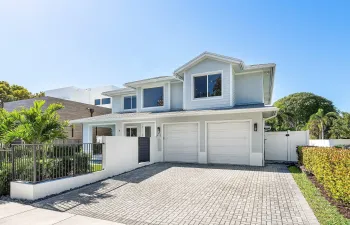 002-412Southeast4thAvenue-DelrayBeach-FL​​‌​​​​‌​​‌‌​‌‌​​​‌‌​‌​‌​‌​​​‌​​