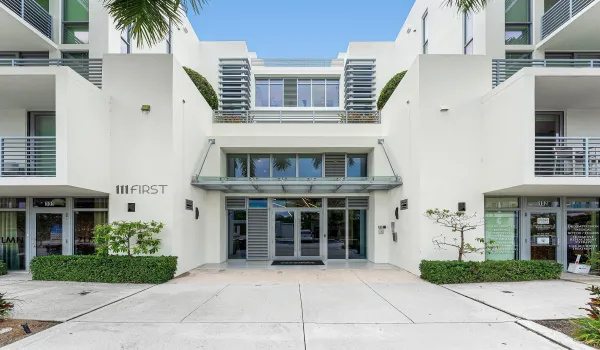001-111Southeast1stAvenue-406-DelrayBeac​​‌​​​​‌​​‌‌​‌‌​​​‌‌​‌​‌​‌​​​‌​​
