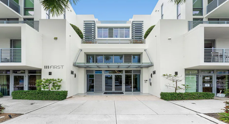 001-111Southeast1stAvenue-406-DelrayBeac​​‌​​​​‌​​‌‌​‌‌​​​‌‌​‌​‌​‌​​​‌​​