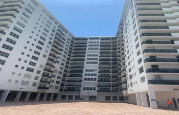 Maison Grande