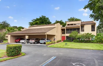 WOODHAVEN EAST BOCA DEL MAR