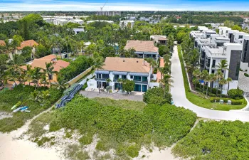 11545 Old Ocean Blvd unit b -9