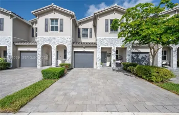 Townhouse For Sale