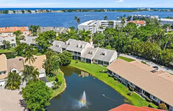 Aerials _227 N Lakeshore Dr-30