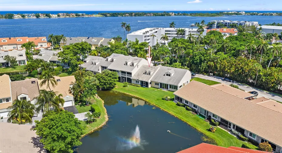 Aerials _227 N Lakeshore Dr-30