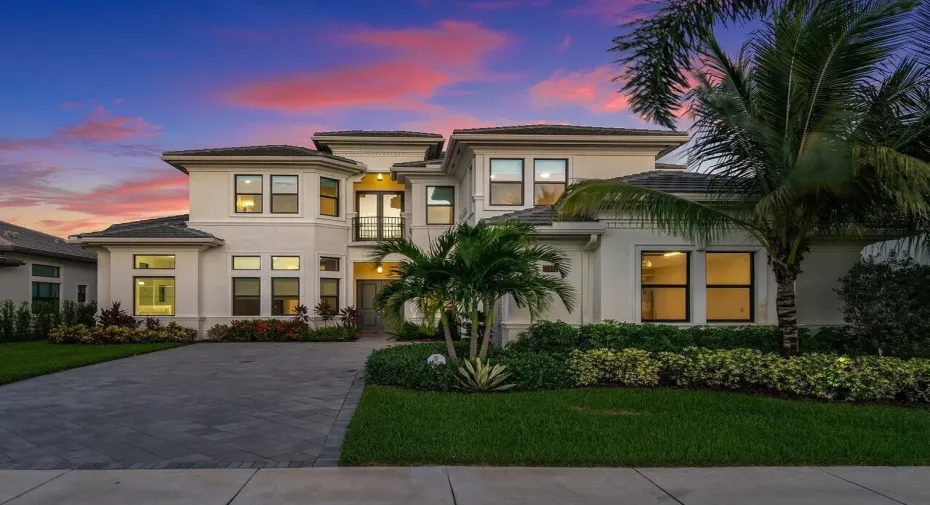 051-17352RosellaRoad-BocaRaton-FL-33496-
