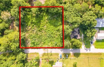 3176 NW 74th Terrace-9
