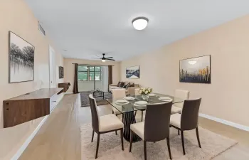 04-Dining-area-01_VS