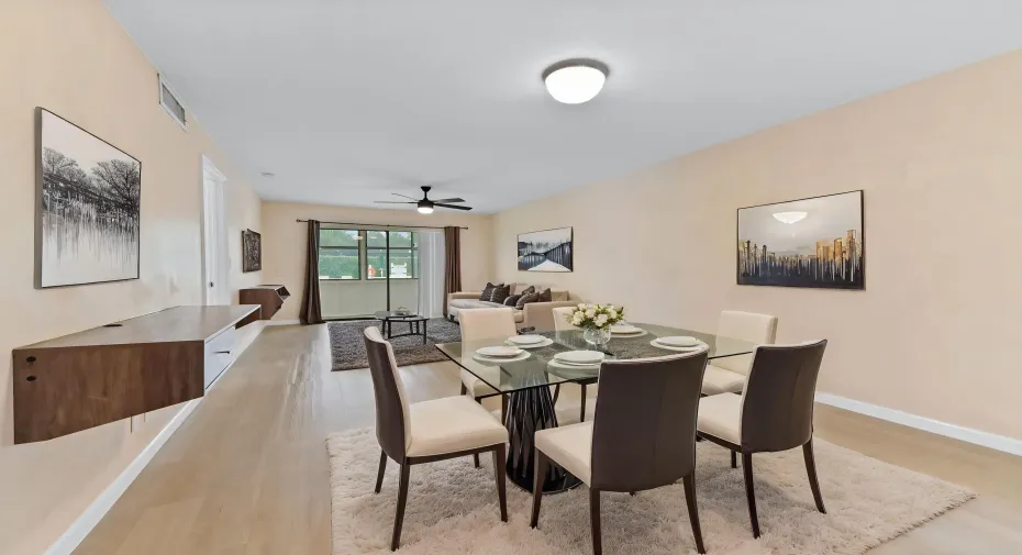 04-Dining-area-01_VS