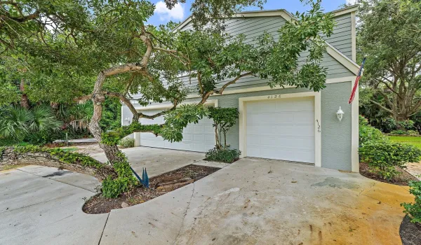 006-4126SWBelshawSt-PortSaintLucie-SMALL