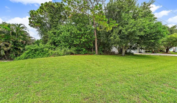 039-4126SWBelshawSt-PortSaintLucie-SMALL