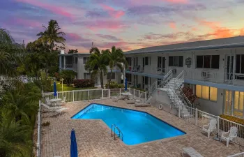Condominium For Sale