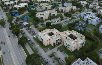 DJI_0093