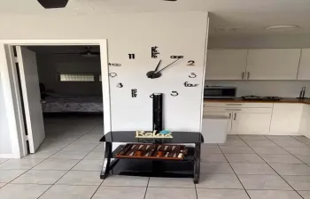 706832003_10164765420831678_710561532318