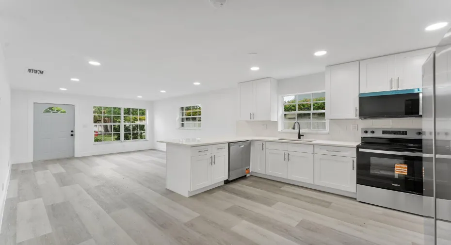 36-web-or-mls-DSC08172