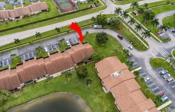 11-630 Sea Pine way a-11