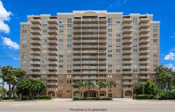 Condominium For Sale