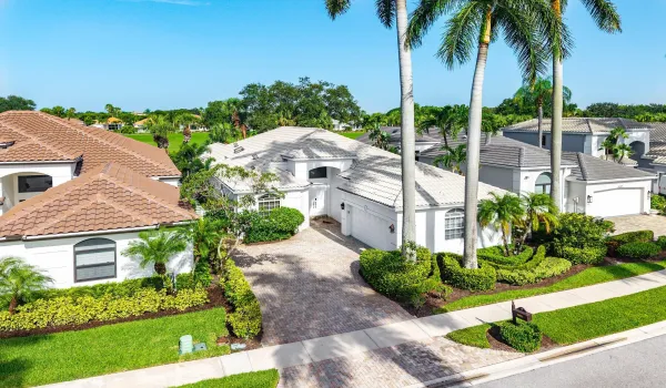 001-16131VillaVizcayaPlace-DelrayBeach-F