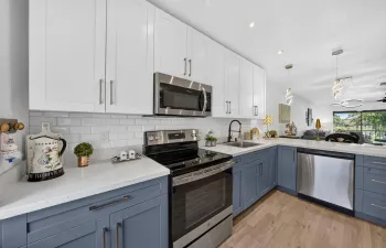 008-033-Kitchen-1500x1000