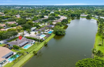 66-web-or-mls-DJI_20260804133540_0072_D-