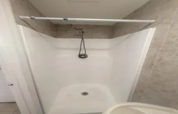 20260503231452521129000000-o