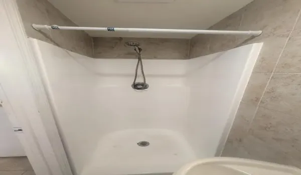 20260503231452521129000000-o