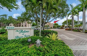 04-5280 NW 2nd Ave Boca (4)