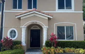 Townhouse For Sale