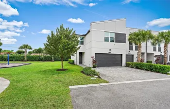 Townhouse For Sale