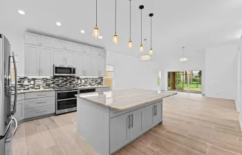 12-web-or-mls-A7405805