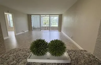 204U view from kitchen