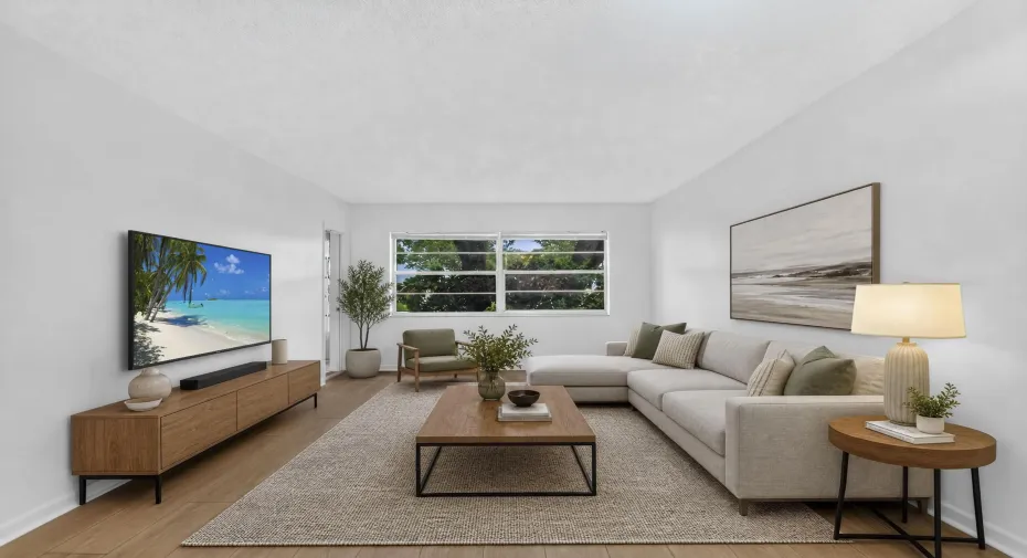 Staged Living Room_1