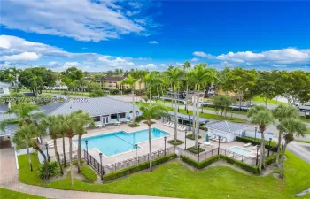 Townhouse For Sale