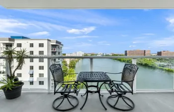 Condominium For Sale