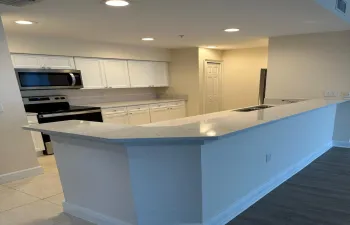 Kitchen - 1 - Copy