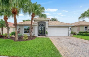 001-5641FountainsDriveSouth-Greenacres-F
