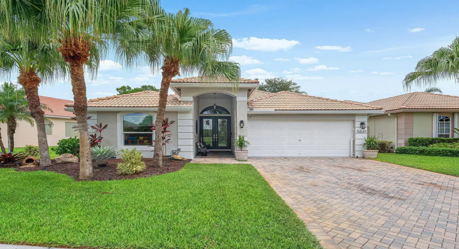 001-5641FountainsDriveSouth-Greenacres-F