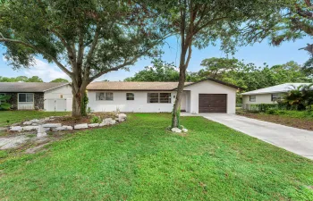 001-6185SoutheastAudubonLane-HobeSound-F​​‌​​​​‌​​‌‌​‌‌​​​‌‌​‌​‌​‌​​​‌​​