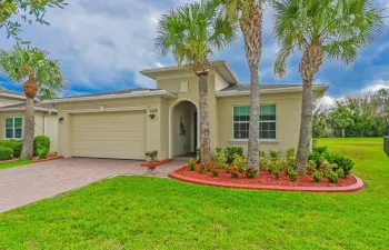 001-020-1332 NW Leonardo Cir-1498x1000